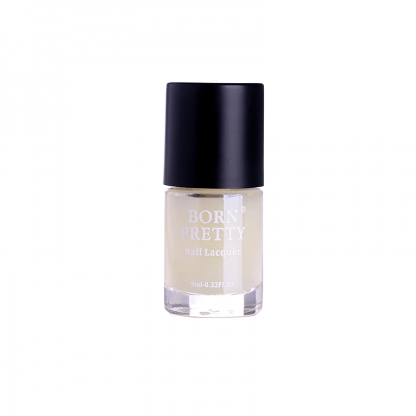 Lac de unghii base coat BornPretty